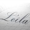 ll_varasteh
